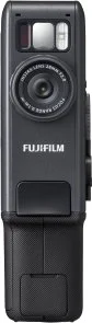 Фото: Камера миттєвого друку Fujifilm INSTAX Mini Evo Cinema EX D (16956029) № 3 | KTC