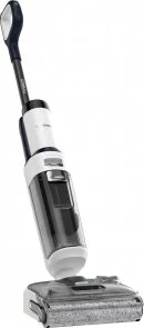 Фото: Ручний бездротовий пилосос Tineco Floor One S5 Stretch Extreme (FW412500DE) № 2 | KTC
