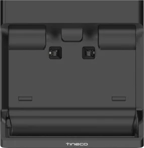 Фото: Ручний бездротовий пилосос Tineco Floor One S7 Stretch (FW060200DE) № 6 | KTC