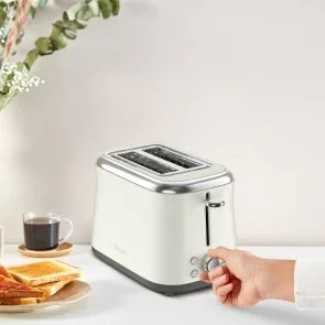 Фото: Тостер Tefal Collection (TT720AE0) № 8 | KTC