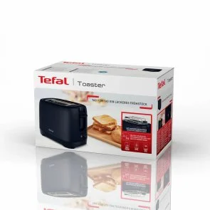 Фото: Тостер Tefal Morning (TT2M1810) № 6 | KTC