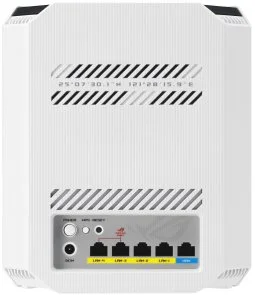 Фото: Wi-Fi Роутер ASUS ROG Strix GS-BE7200 № 5 | KTC