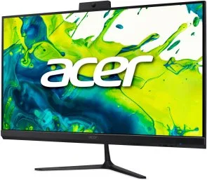Фото: ПК моноблок Acer Aspire C27-2G (DQ.BRSME.003) № 4 | KTC