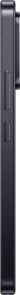 Смартфон Xiaomi 17T 12/256GB Black