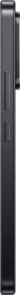 Фото: Смартфон Xiaomi 17T 12/256GB Black № 8 | KTC