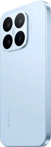 Фото: Смартфон Xiaomi 17T 12/512GB Blue № 5 | KTC
