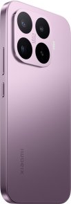 Смартфон Xiaomi 17T 12/256GB Violet