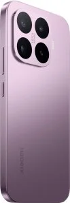 Фото: Смартфон Xiaomi 17T 12/512GB Violet № 4 | KTC