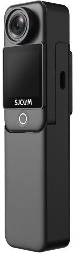 Екшн-камера SJCAM C300 (6972476162350)