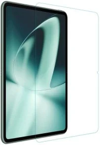 Фото: Захисне скло BeCover for OnePlus Pad Go 11.35 (711069) № 4 | KTC