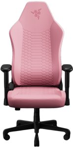 Крісло Razer Iskur V2 X NewGen Quartz (RZ38-05311000-R3G1)