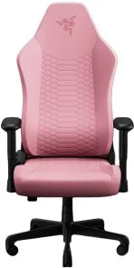 Фото: Крісло Razer Iskur V2 X NewGen Quartz (RZ38-05311000-R3G1) № 2 | KTC