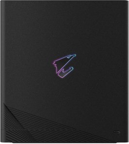 Відеокарта Gigabyte AORUS RTX 5090 AI BOX (GV-N5090IXEB-32GD)