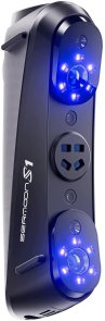 3D сканер Creality Sermoon S1 (4008050063)