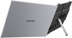 Монітор Blackview SCM8 (SCM8/BV) - 15.3