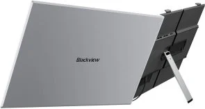 Фото: Монітор Blackview SCM8 (SCM8/BV) - 15.3" IPS / 1920×1200 / 60 Гц № 4 | KTC
