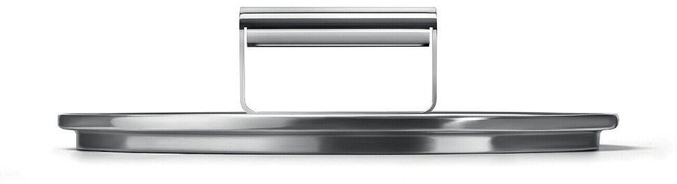 Кришка Smeg 20cm (CKFL2001)