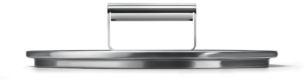 Фото: Кришка Smeg 26cm (CKFL2601) № 2 | KTC