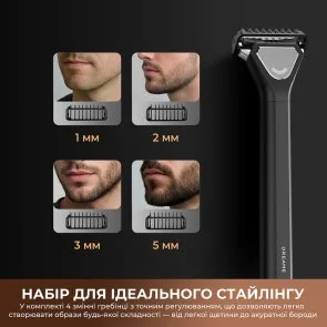 Фото: Тример Dreame SwiftBlade (AG01A) № 4 | KTC