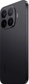 Фото: Смартфон Xiaomi 17T Pro 12/256GB Black № 6 | KTC