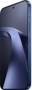 Фото: Смартфон Xiaomi 17T Pro 12/256GB Deep Blue № 4 | KTC