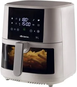Фото: Мультипіч Ariete 4630 WH (00C463003AR0) № 2 | KTC