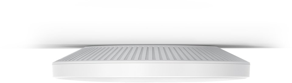 Точка доступy Wi-Fi TP-Link EAP787