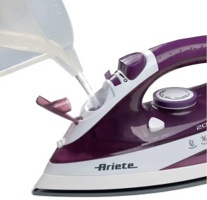 Праска Ariete 6235 WHPURPLE (6235WHPURPLE)