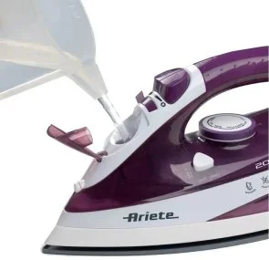 Фото: Праска Ariete 6235 WHPURPLE (6235WHPURPLE) № 4 | KTC