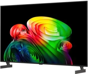 Фото: Телевізор OLED LG AI B6 2026 OLED77B65LA (Smart TV, Wi-Fi, 3840x2160) № 3 | KTC