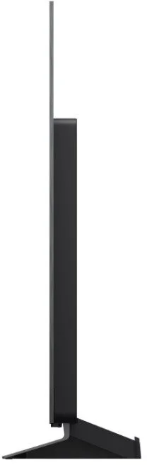 Фото: Телевізор OLED LG OLED48C64LU (Smart TV, Wi-Fi, 3840x2160) № 12 | KTC