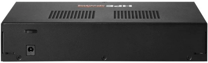 Фото: Комутатор HPE Aruba CX 6000 (S4R22A) № 3 | KTC