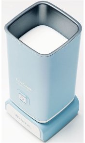 Спінювач молока Ariete 2878 Blue (00C287805AR0)