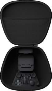 Геймпад Microsoft Xbox Elite 2 Wireless Controller Black (KSLMI1KON0022)