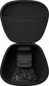 Фото: Геймпад Microsoft Xbox Elite 2 Wireless Controller Black (KSLMI1KON0022) № 10 | KTC