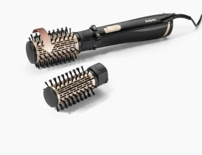Фото: Фен-щітка Babyliss AS962 № 3 | KTC