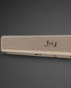 Саундбар Marshall Heston 60 Cream (1007988)