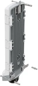Фото: Комутатор MikroTik CSS606-1G-2GI-3S+OUT № 3 | KTC