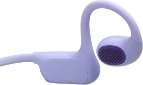 Фото: Навушники JBL Junior Free Purple (JBLJRFREEPUR) № 3 | KTC