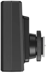 Фото: Лампа відеосвітло Ulanzi Vijim F12 Mini Camera Flash Speedlite UV-L044GBB2 F12 (L044GBB2) № 7 | KTC