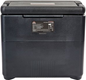 Зарядна станція Vitals Professional PS 1000qc 1000W