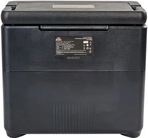 Фото: Зарядна станція Vitals Professional PS 1000qc 1000W (223637) № 6 | KTC