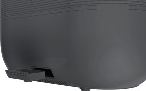 Зволожувач повітря Cooper&Hunter CH-4050TU