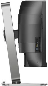 Монітор Philips 49B2U5900C/00 Dark Grey - 48.8