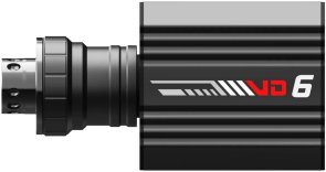 База для керма PXN PXN VD6 6Nm (PXN-VD6)