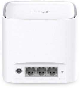 Wi-Fi система TP-Link HX141 (HX1411-PACK)