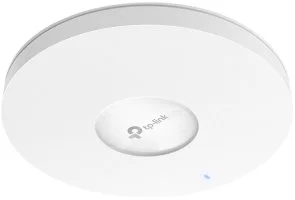 Фото: Точка доступy Wi-Fi TP-Link EAP772 № 2 | KTC