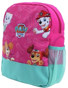  Рюкзак для ноутбука Trust Vymo PAW Patrol Kids Pink (25654_TRUST)