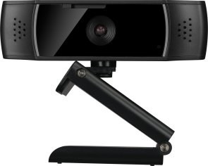 Web-камера, Sandberg Webcam Autofocus DualMic