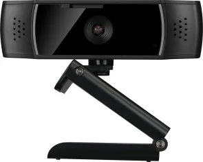 Фото: Web-камера Sandberg Webcam Autofocus DualMic (134-38) № 3 | KTC